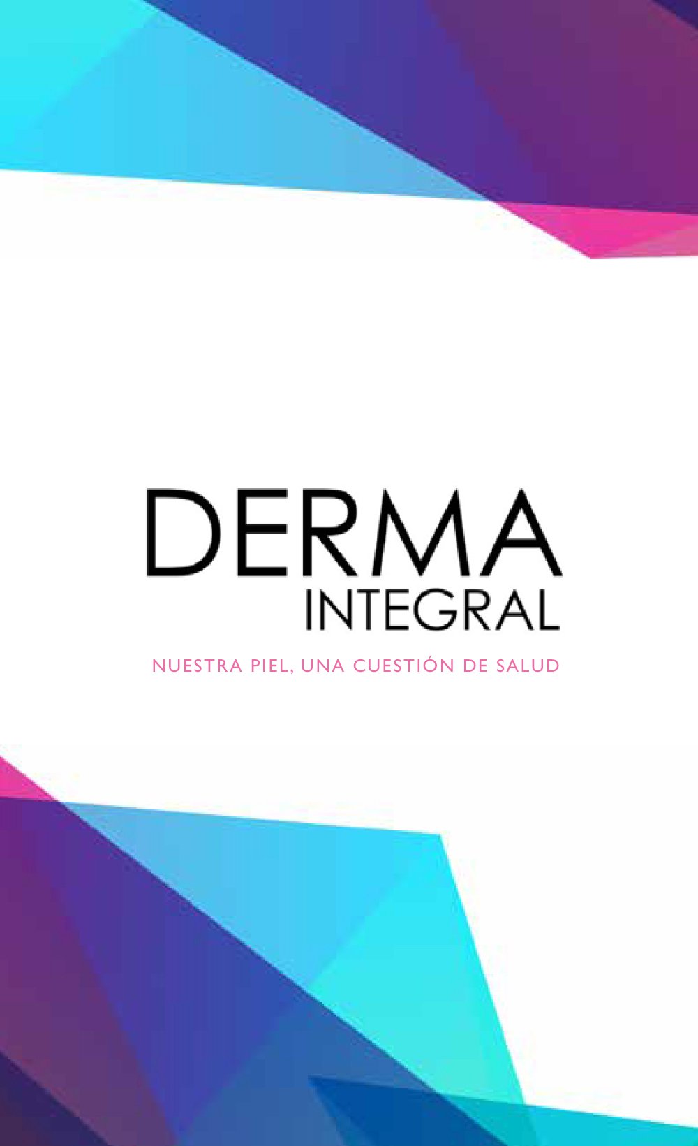 Derma Integral